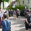 06 Wanderung am 1. Mai - Hülen